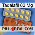 Tadalafil 80Mg 42